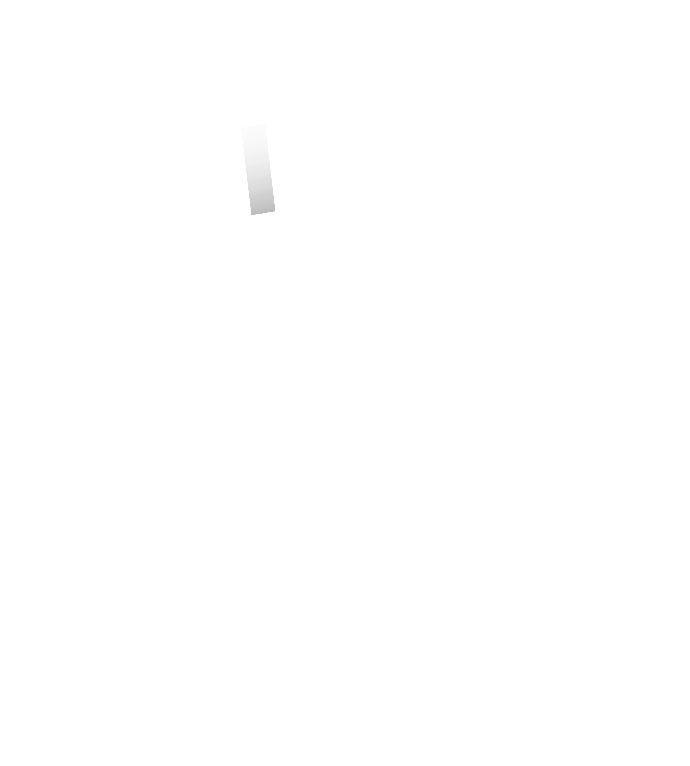 Mr Mustache Barbershop Academy