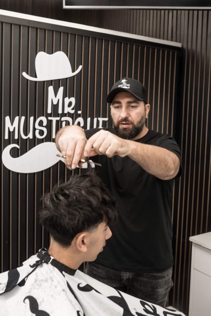 13oct_Anton_Estrada_card2