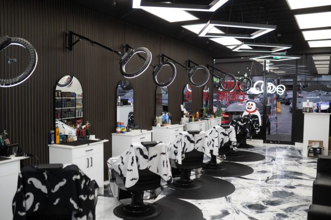 extra _interior photo00001