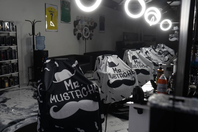 extra _interior photo00004