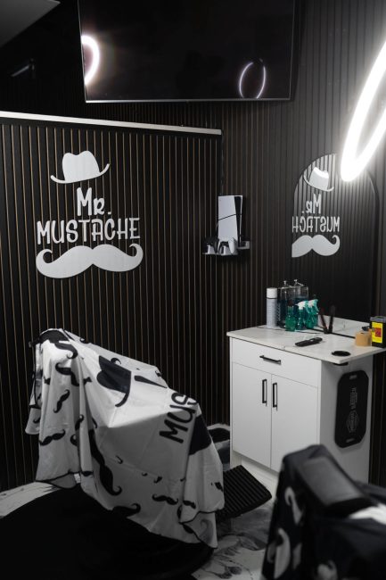 extra _interior photo00007